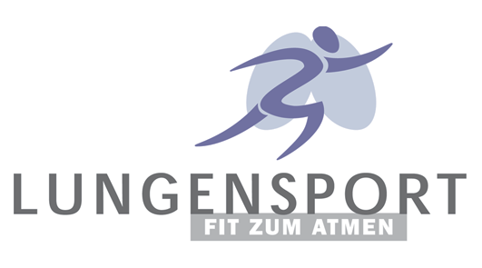 AG Lungensport in Deutschland e.V. im mymedaq Magazin