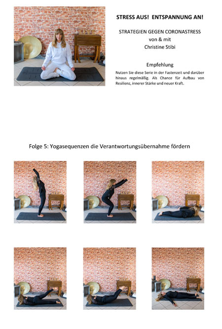PDF Yoga-Übungen 5