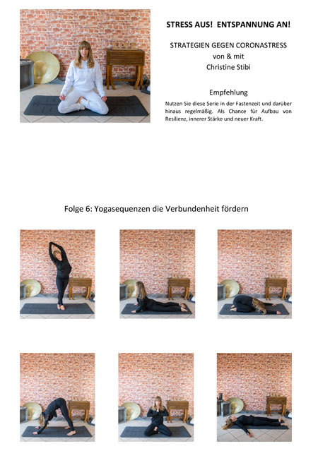 PDF Yoga-Übungen 6