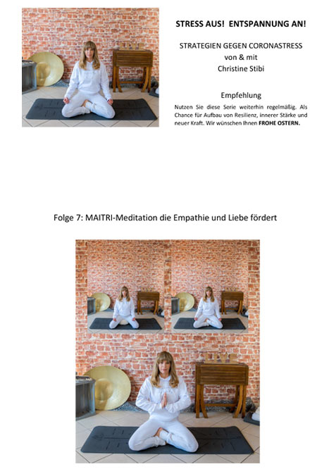 PDF Yoga-Übungen 7