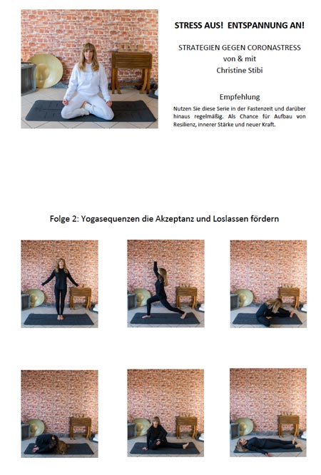 PDF Yoga-Übungen 2