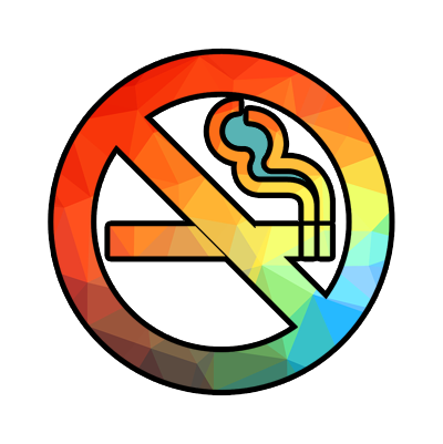 Aufhören zu rauchen - Tipps der Initiative Wiesbaden