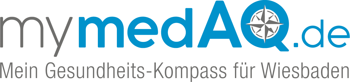 Gesundheitskompass Wiesbaden