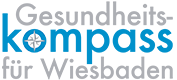 Gesundheitskompass-Wiesbaden